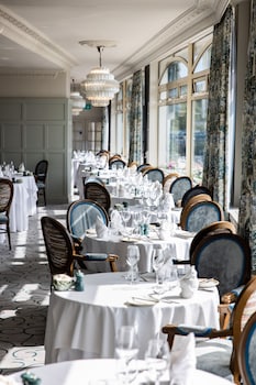 st brelades bay hotel