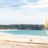 st brelades bay hotel