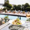 st brelades bay hotel