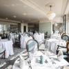 st brelades bay hotel
