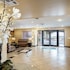 quality inn airport east