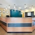 quality inn airport east