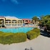 quality inn airport east