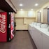 quality inn airport east
