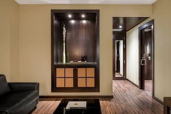 ac hotel elda by marriott