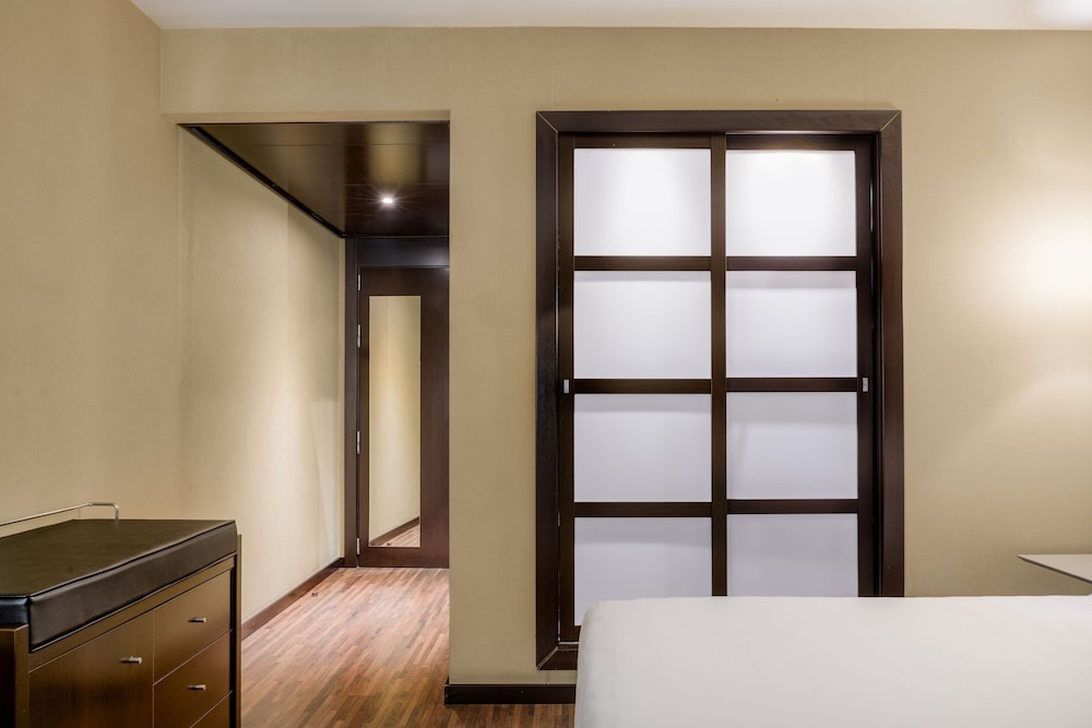 ac hotel elda by marriott