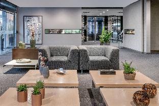 Ac Hotel Elda By Marriott,Costa Blanca>>Alicante,4 star