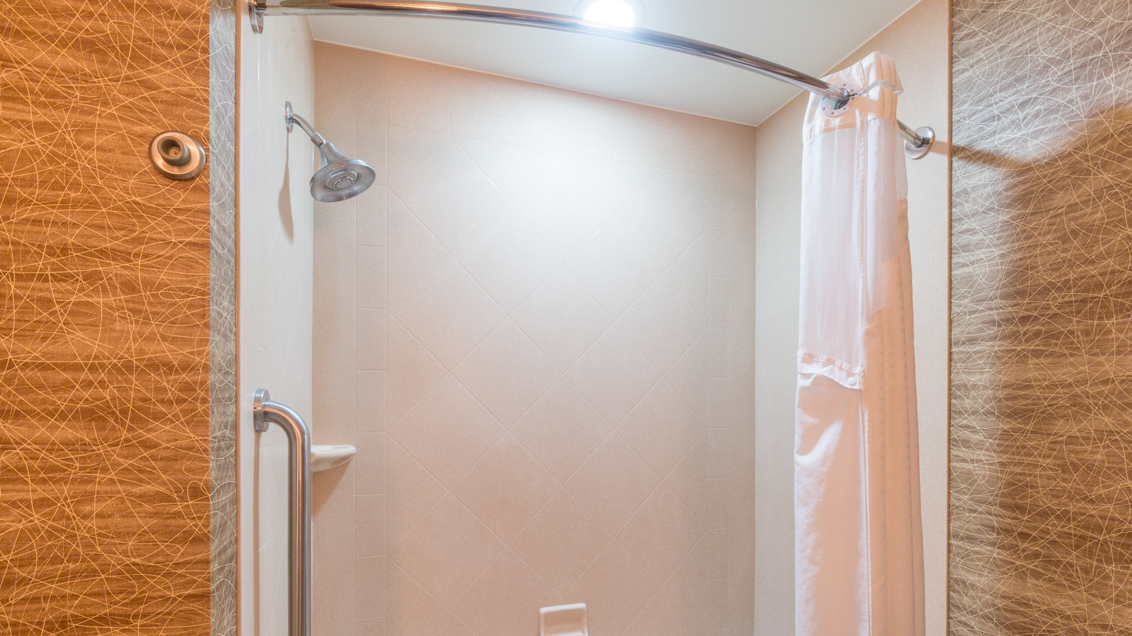 holiday inn express hotel and suites elk city by ihg