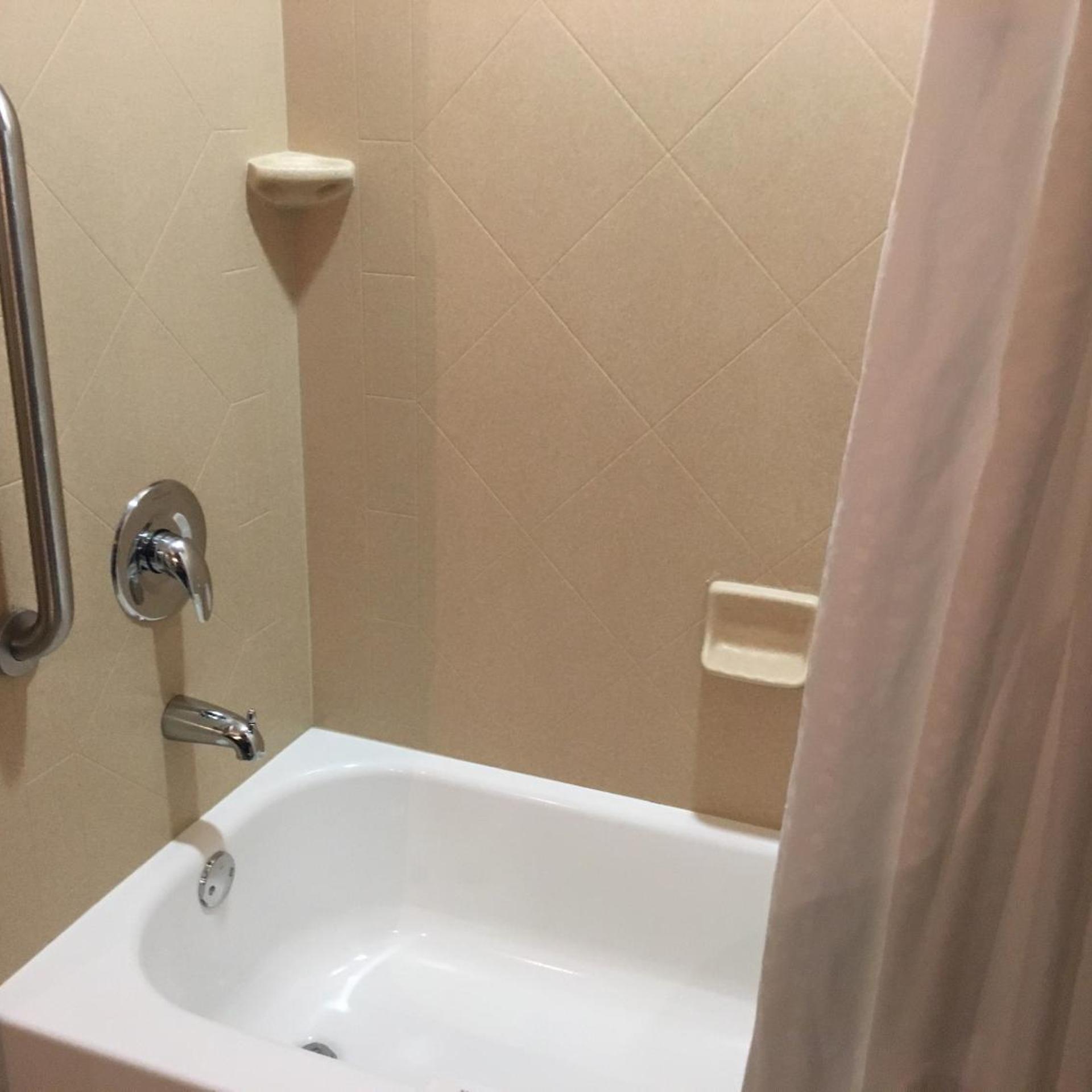 holiday inn express hotel and suites elk city by ihg