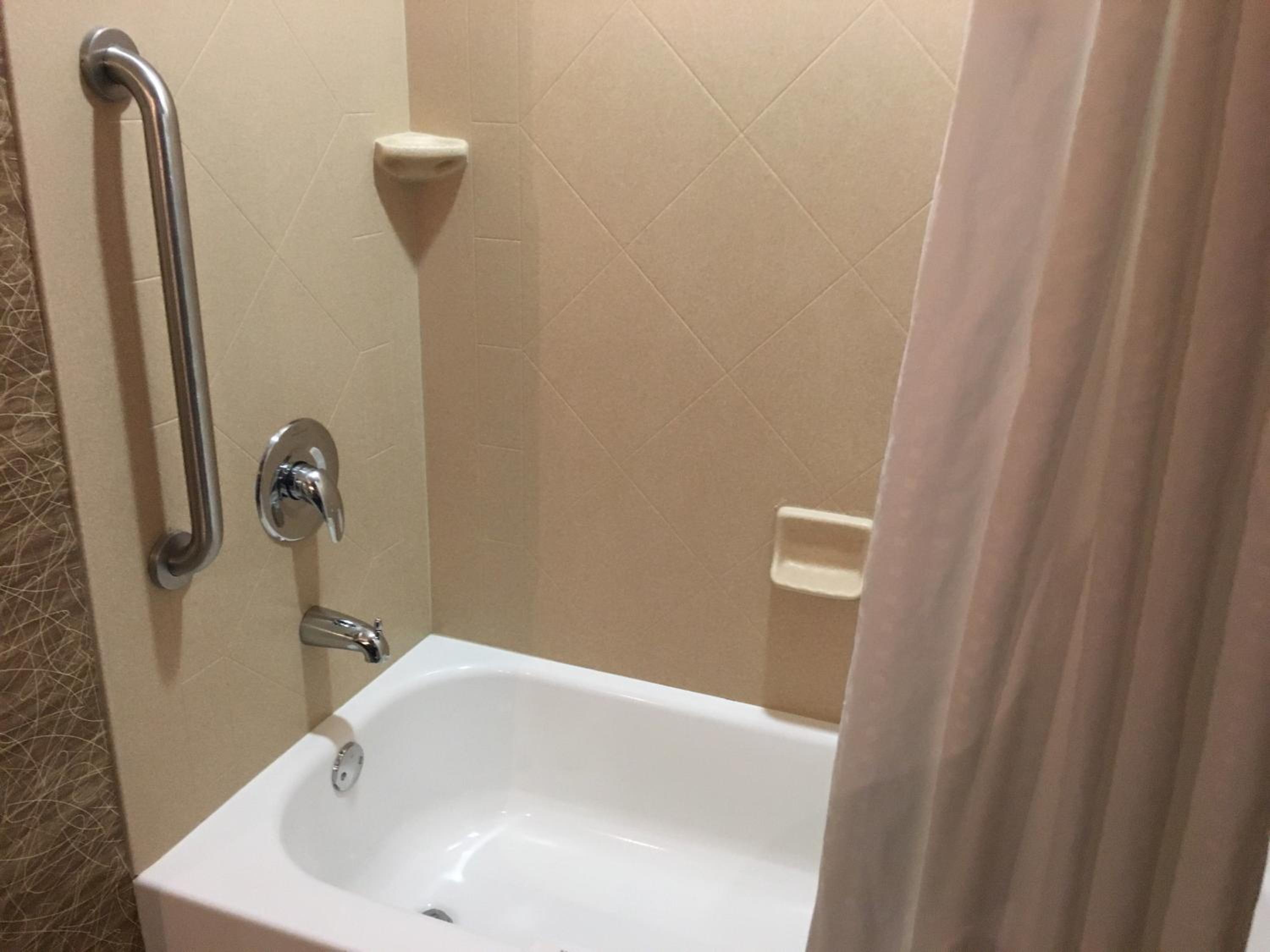 holiday inn express hotel and suites elk city by ihg