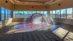 holiday inn express hotel and suites elk city by ihg
