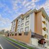 banari regency by summit