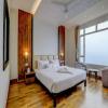 banari regency by summit