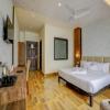 banari regency by summit
