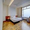 banari regency by summit
