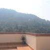 banari regency by summit