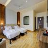 banari regency by summit