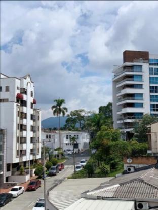 pereira