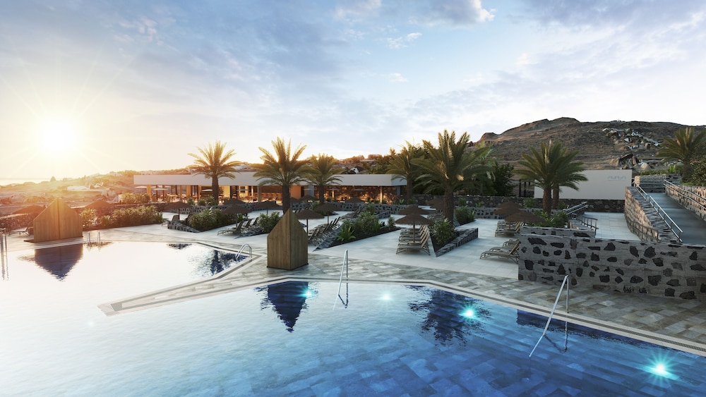 bancal hotel and spa