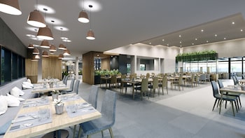bancal hotel and spa