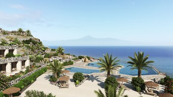 bancal hotel and spa