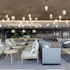 bancal hotel and spa