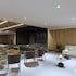 bancal hotel and spa