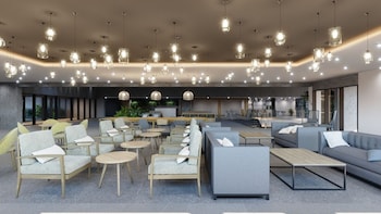 bancal hotel and spa