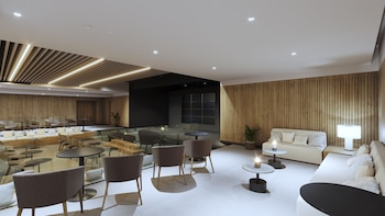 bancal hotel and spa