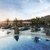 bancal hotel and spa