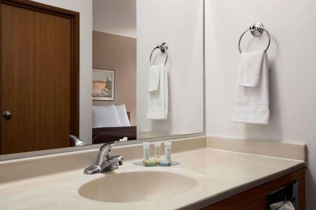 travelodge by wyndham elko nv