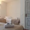 Dimora Celeste,Carovigno>>Brindisi,4 star