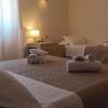 Dimora Celeste,Carovigno>>Brindisi,4 star