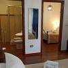 Dimora Celeste,Carovigno>>Brindisi,4 star