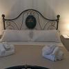 Dimora Celeste,Carovigno>>Brindisi,4 star