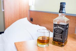 best western hotel class