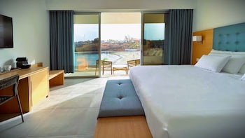 barcelo praia cape verde