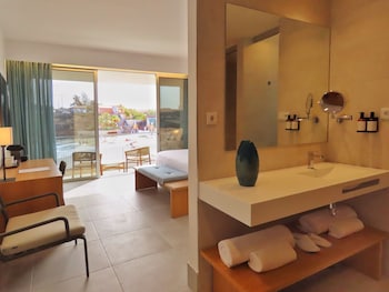 barcelo praia cape verde