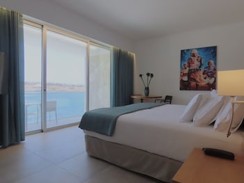 barcelo praia cape verde