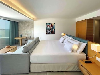barcelo praia cape verde