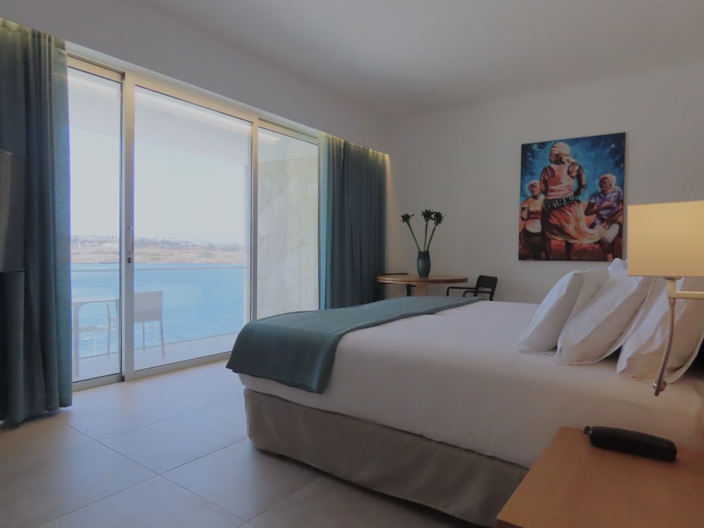 barcelo praia cape verde