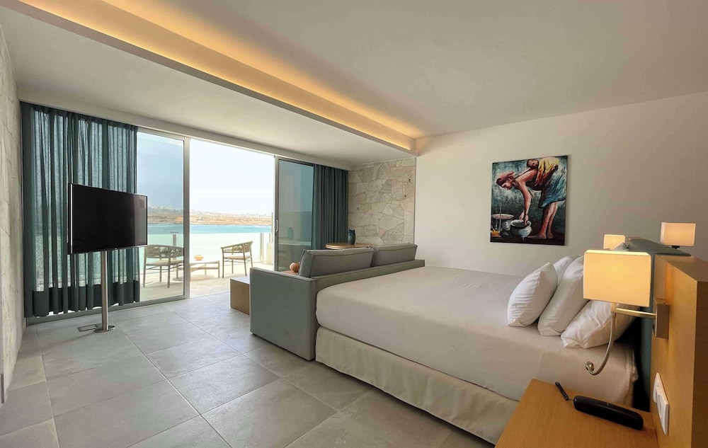 barcelo praia cape verde