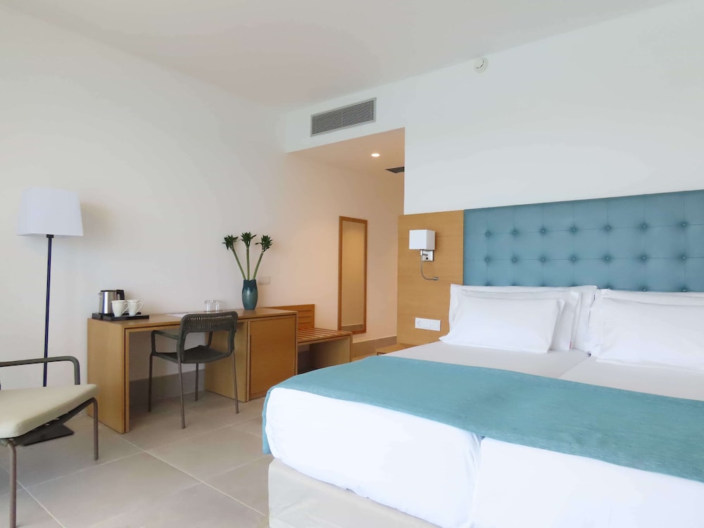 barcelo praia cape verde