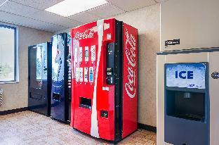 quality inn rosebud casino