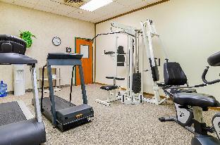 quality inn rosebud casino