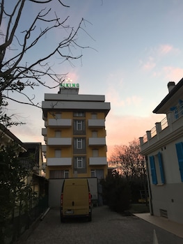 rimini