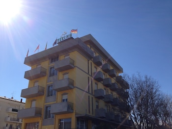 rimini