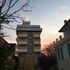 rimini