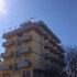 hotel viking