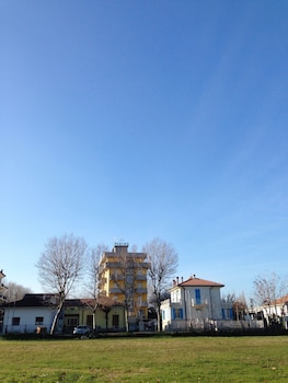 rimini